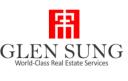 Glen Sung Real Estate logo